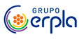 Industrias Erpla