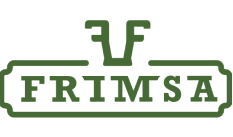 Frimsa