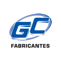 GC Fabricantes