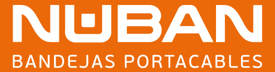 Nuban