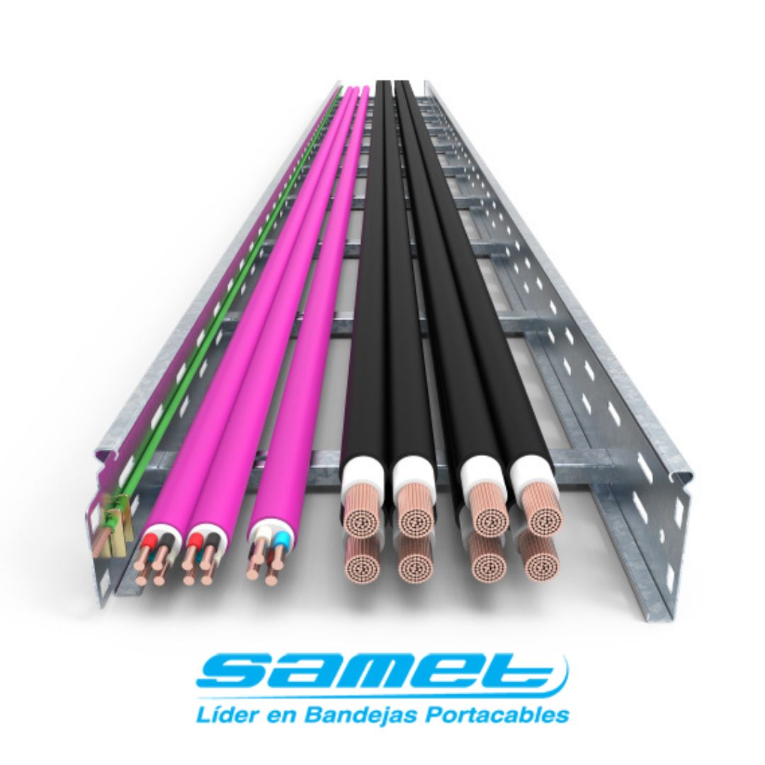 Samet